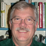 Roger  Thoma