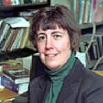 Susan  Fisher